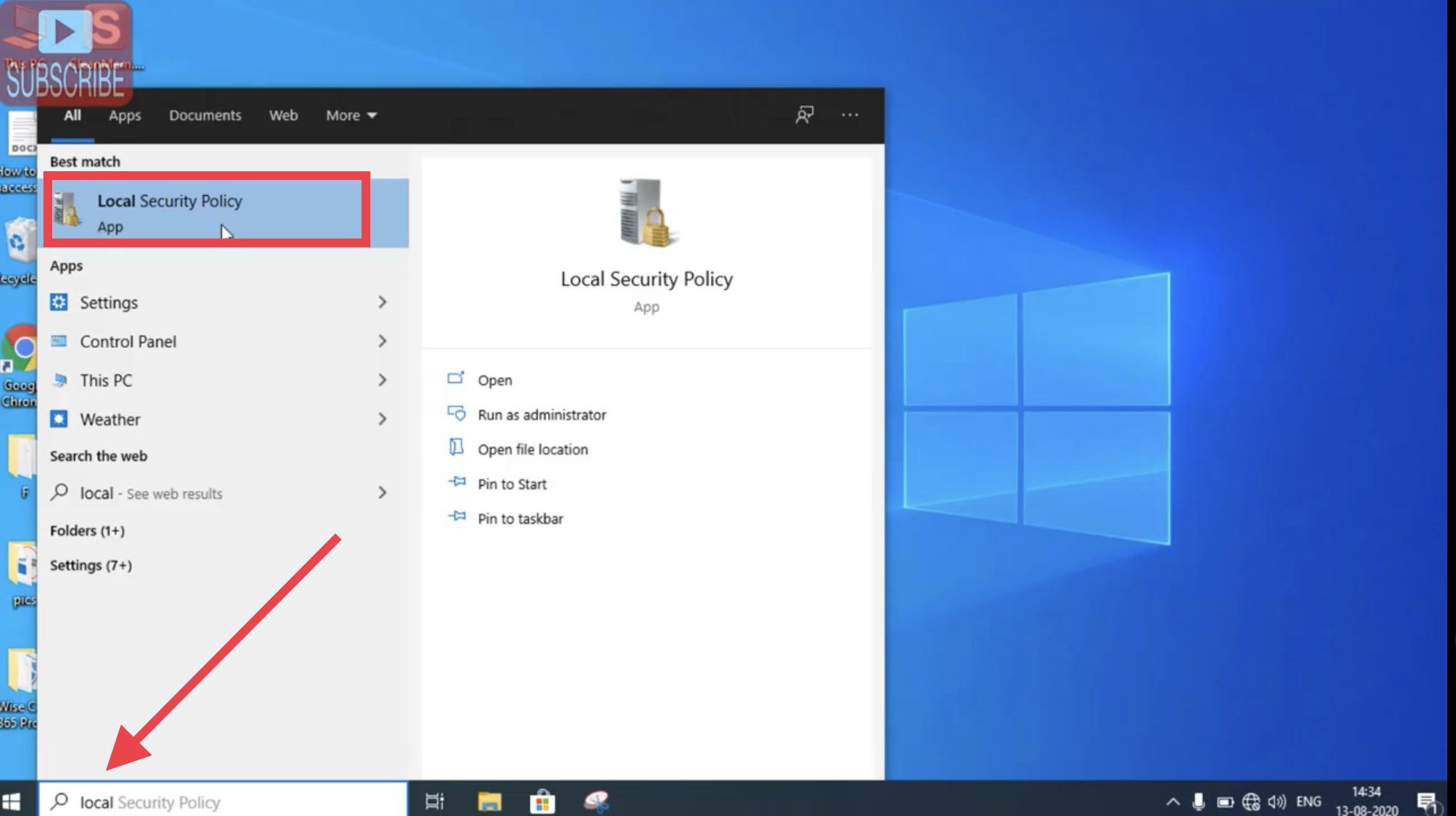 how to close all running apps on windows 10 how to close all running apps on windows 10