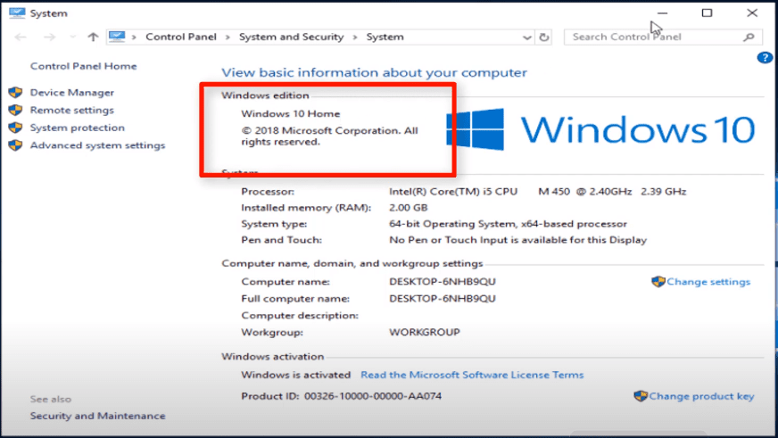 upgrade windows 11 home to pro free upgrade windows 11 home to pro free