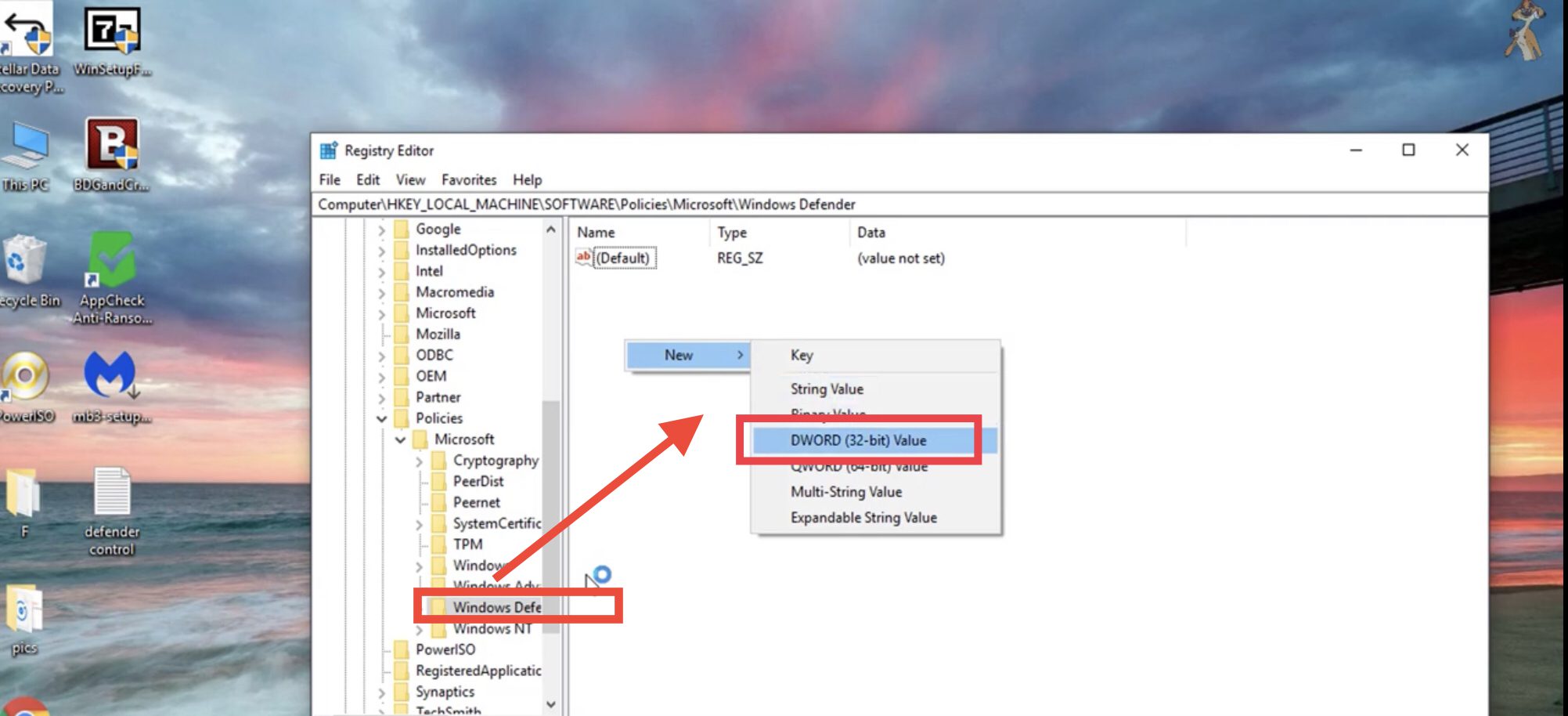 is windows defender a good antivirus is windows defender a good antivirus