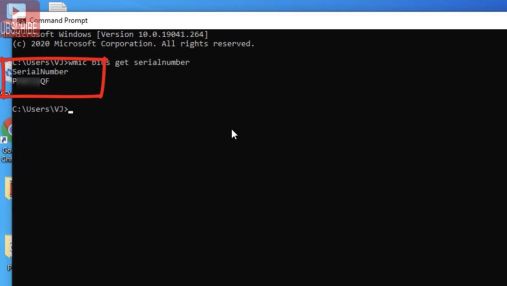 Lenovo Find Serial Number Remotely Lasopaur