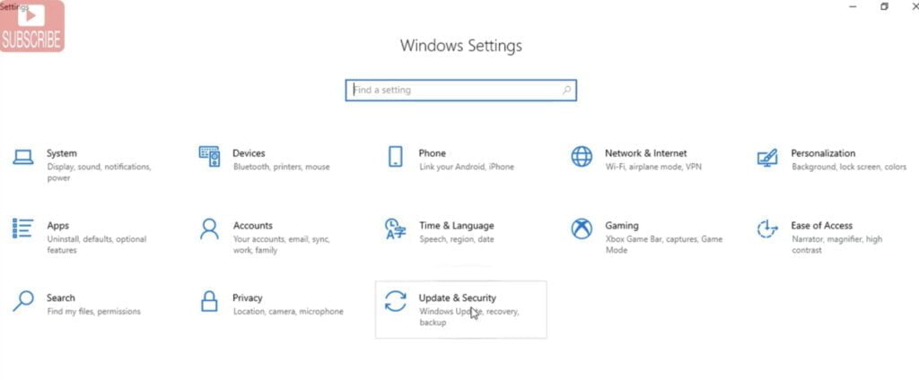 Application failed to start because it’s side by side configuration is incorrect 