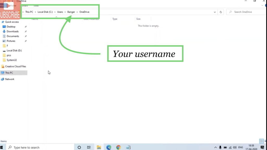 windows sync folders automatically windows sync folders automatically