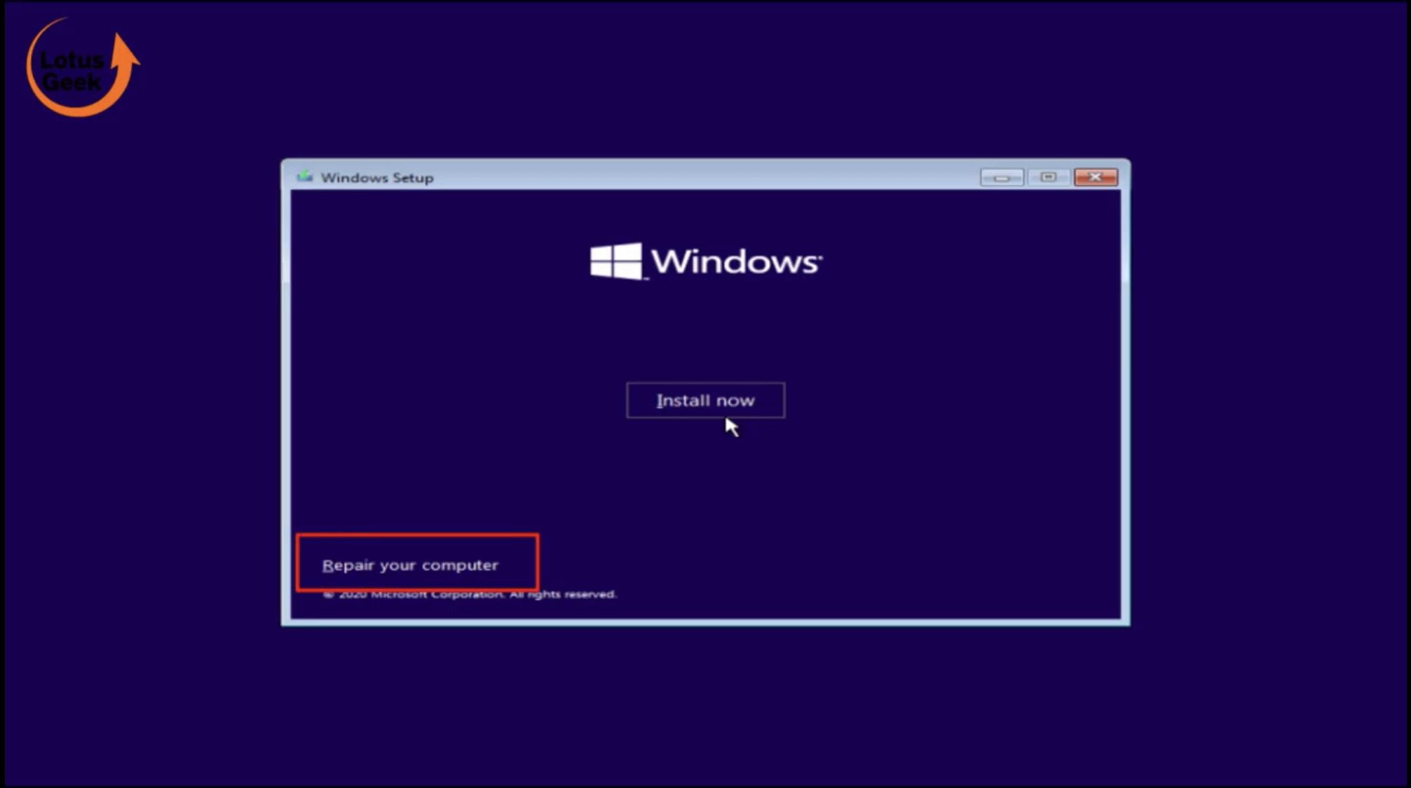 QNAP TS-451 Review - Virtualization Station - VM Installation TechPowerUp
