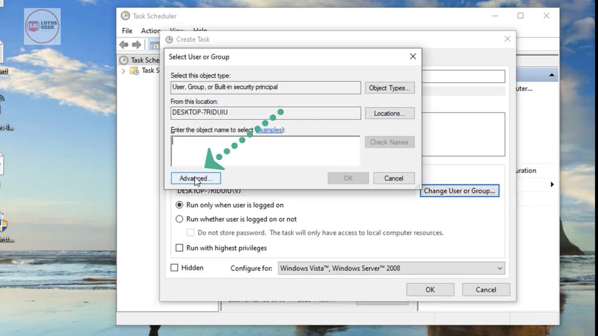 memory ram cleaner windows 10