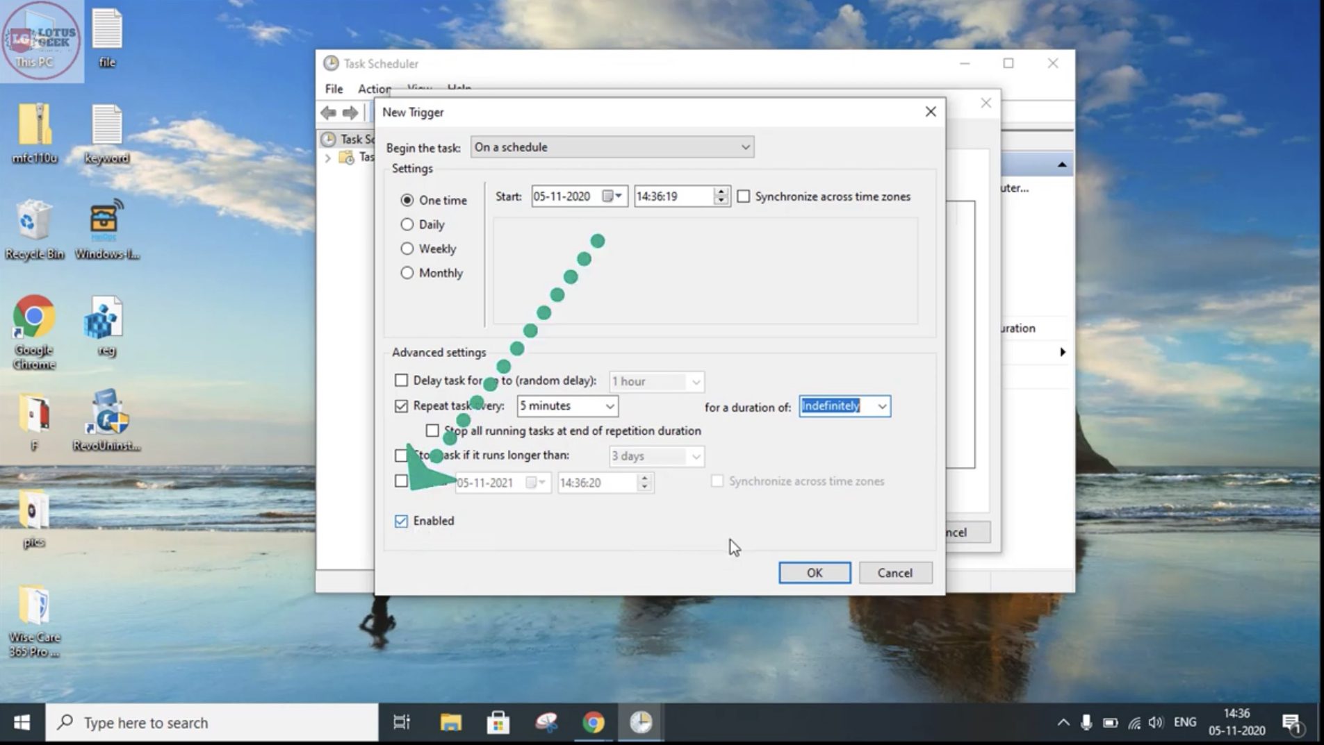 Clear Cache Memory In Windows 10 Clear Cache Memory In Windows 10