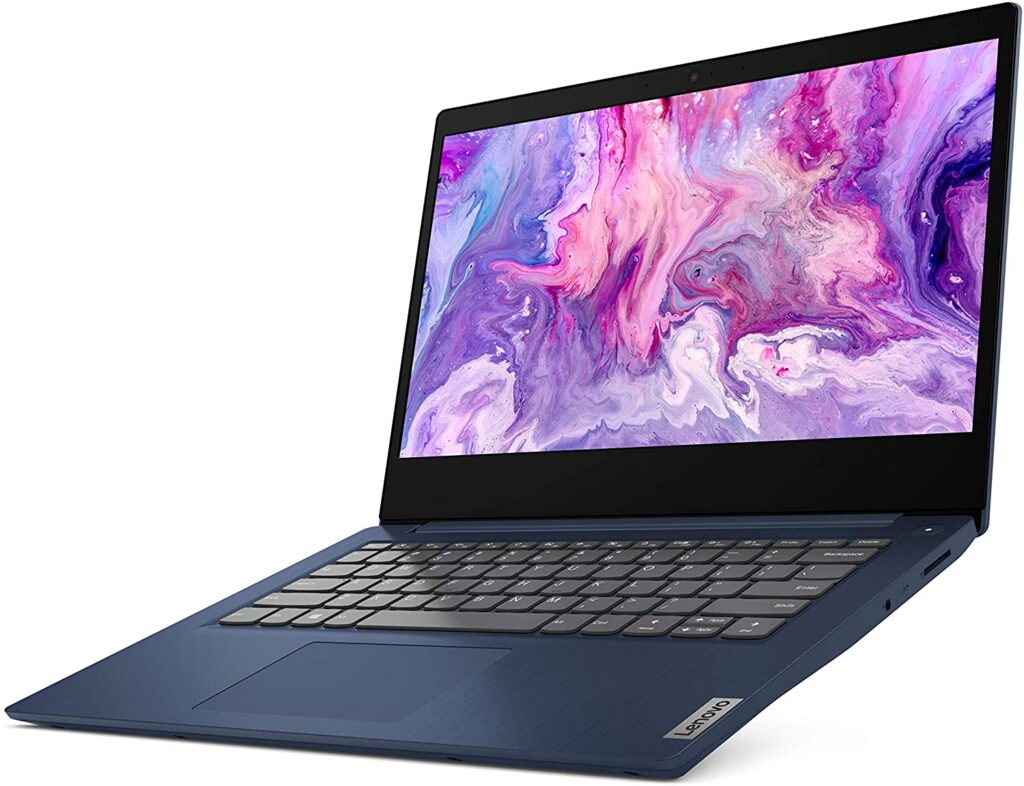 10 Best Laptop Under 35000 In 2021 | Review And Buyer's Guide