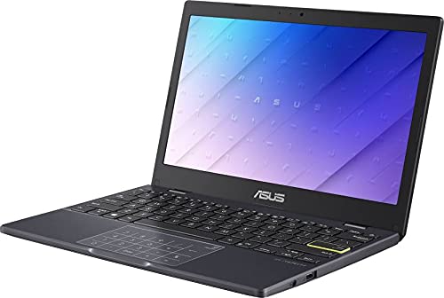 best laptops under 20000 in India
