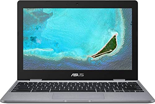 best laptop under 20000 in india