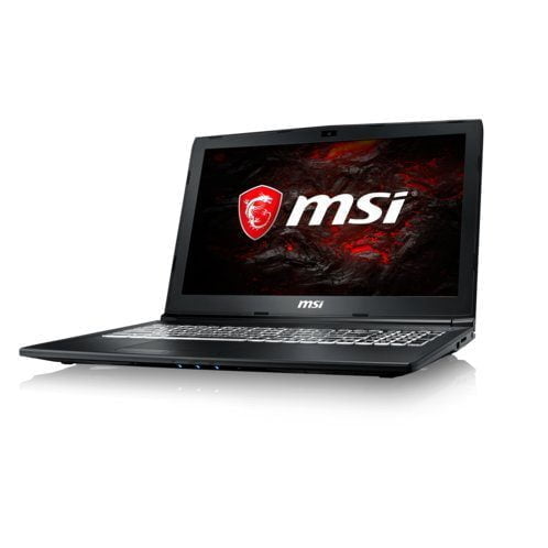 Best laptop under 1 lakh in India 