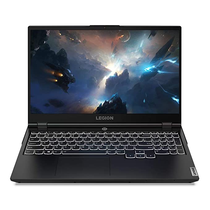 Top 10 best laptop under 1 lakh in india