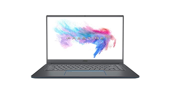 Top 10 best laptop under 1 lakh in India