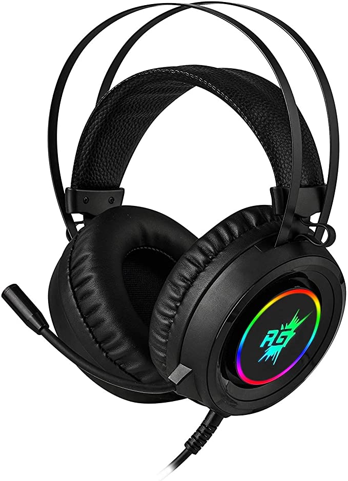 Top 10 Best Bluetooth Headphones Under 1000 In India 2023