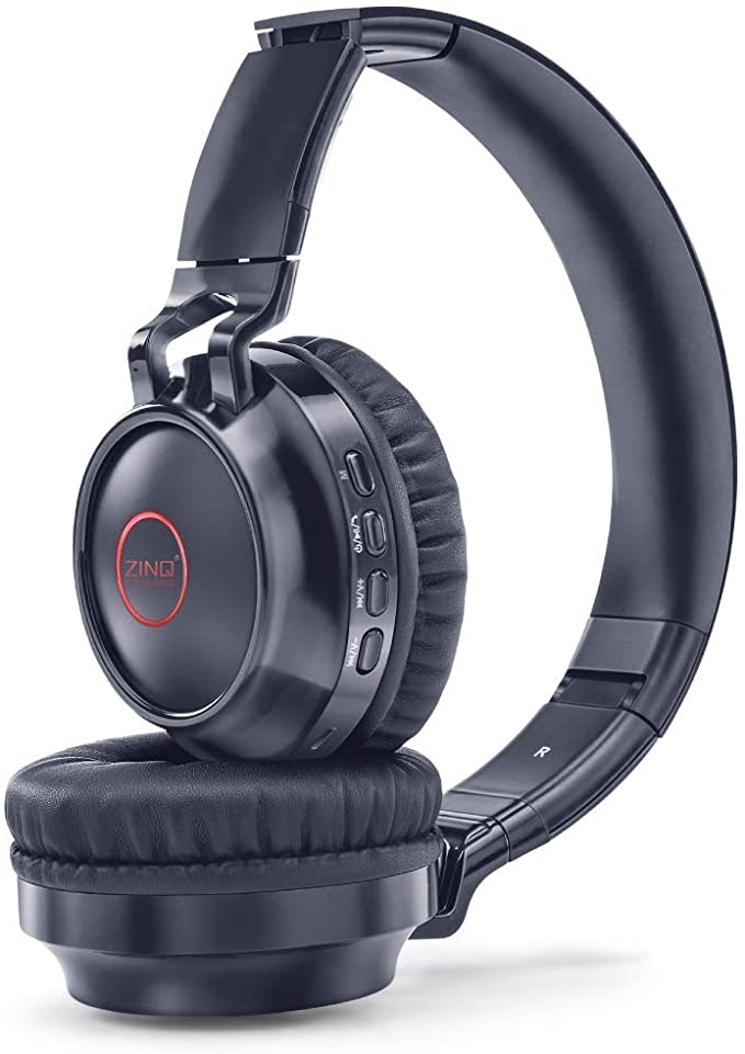 Top 10 Best Bluetooth Headphones Under 1000 In India 2023