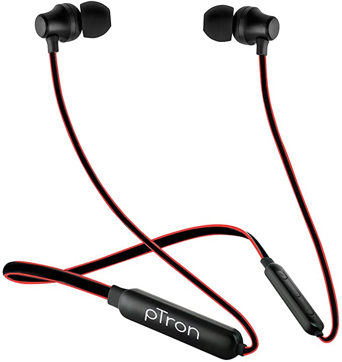 Top 10 Best Bluetooth Headphones Under 1000 In India 2023