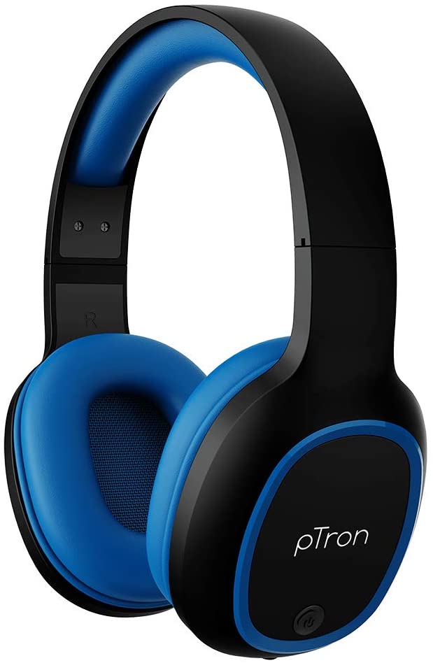 Top 10 best Bluetooth headphone under 1000