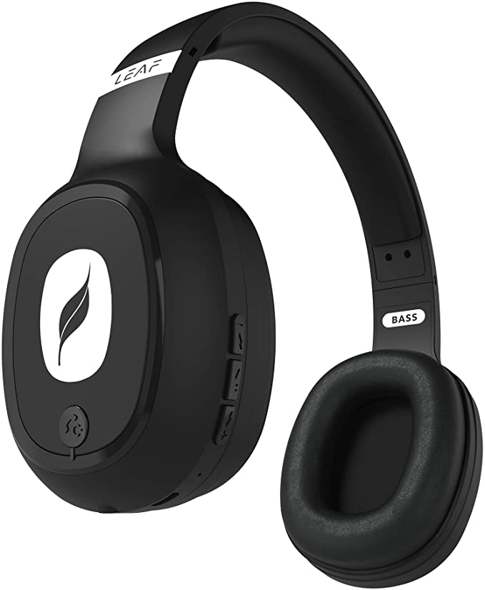 Top 10 Best Bluetooth Headphones Under 1000 In India 2023