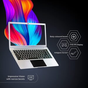 best laptops under 20000 in India