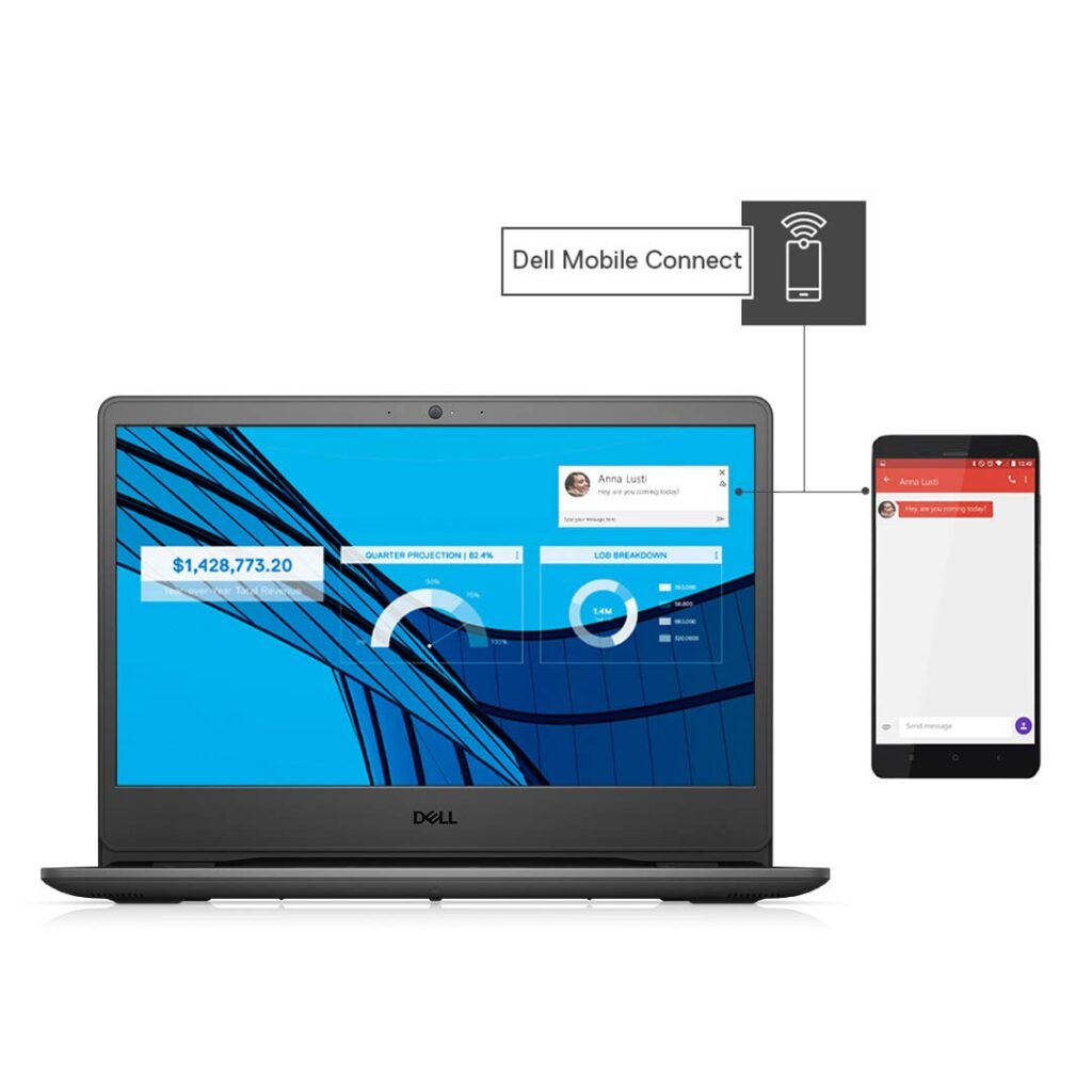 5 Best Laptop For BCA Students Best Buying Guide