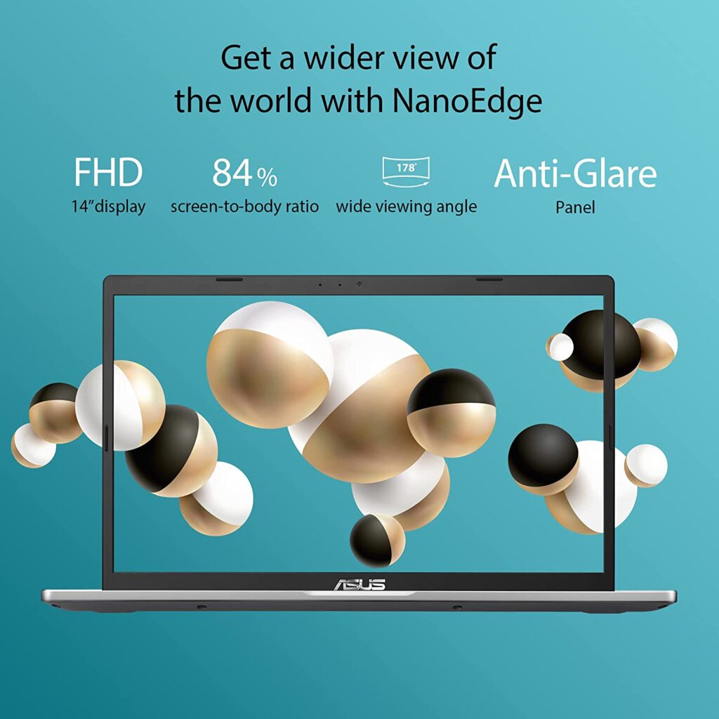 best laptop for bca students