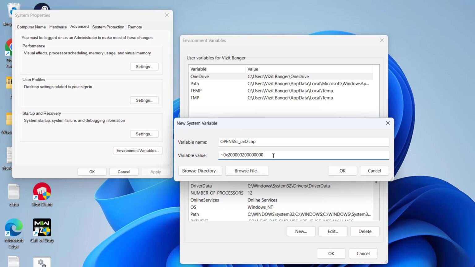 Fix Valorant Stuck On Loading Screen? [New 2023 Update]