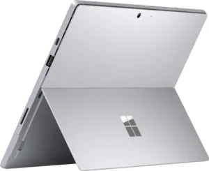 laptop with sim card slot